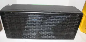 Kh15 K-array Concert Series Self-powered Ultra-compact Line Element Parts