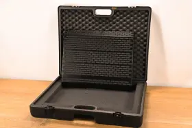Cg01t19 K-array Kj50vb Low-profile Variable Beam Speaker