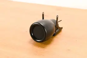K-array Kt22 K-array Tornado 2 Inch Passive Miniature Loudspeaker Cg01zk6