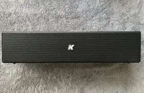 Ku44u K-array Ku 44u I. Demo Item Barely Used. Please Read Description. Free Shipping