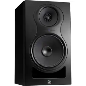 Kali Audio 197881324971 In-8 V2 8 Inch 3-way Powered Studio Monitor Each Black Rf