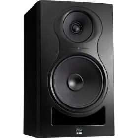 Kali Audio 197881414146 In-8 V2 8 Inch 3-way Powered Studio Monitor Each Black Rf