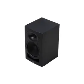 Kali Audio 197881457099 Lp-8 V2 8 Inch Powered Studio Monitor Each Black Ob