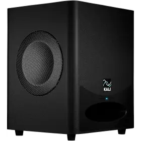 Ws-6.2 Kali Audio 197881461539 Dual 6.5 Inch Studio Subwoofer Rf