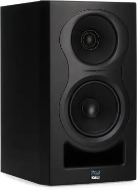 Kali Audio 860004163831 In-5 5-inch Powered Studio Monitor