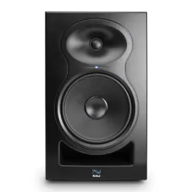Lp-8v2 Kali Audio 860132002514 8 Inch Powered Studio Monitor - 100w Speaker System