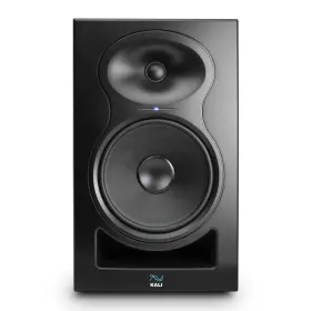 Kali Audio 860132002576 In-8 3-way Powered Studio Monitor