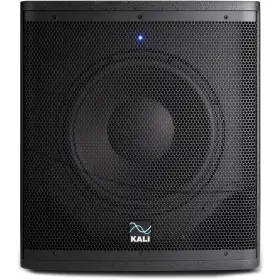 Ws-12v2 Kali Audio Ws-12 V2 Studio And Live Subwoofer