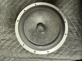 Sp1537 Kef Driver Speaker