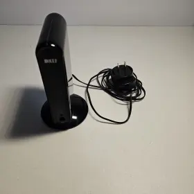 Sp3752 Kef Wireless Speaker System Transmitter