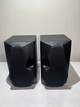 Ls-f3 Kenwood 60w Speaker Ls-f3 Kenwood 60w Speaker