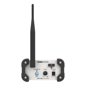 Dw20br Klark Teknik Air Link Dw 20br