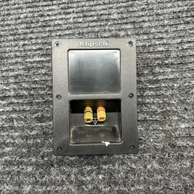116365 Klipsch Kg 3.5 Replacement Crossover Listing 1