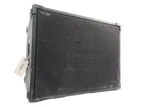 C1755-827 Klipsch Kp-115-sw 15 Inch Subwoofer