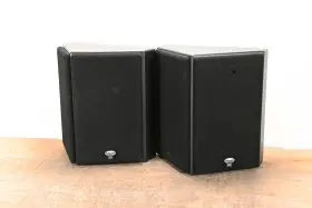 Ks-525-thx Klipsch Surround Speaker Pair Cg01h9k