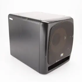 1742484 Krk 12s2na 12s 12 Inch Powered Studio Subwoofer - Sku#1742484