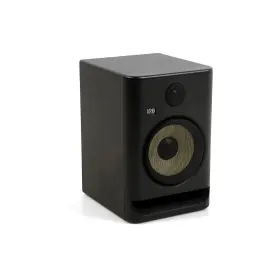 Krk 197881453282 Rokit 8 Generation Five Inch Powered Studio Monitor Each Ob