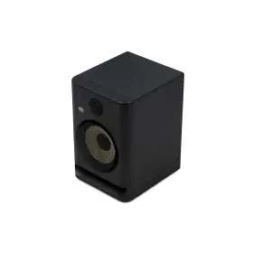 Krk 197881457037 Rokit 8 Generation Five Inch Powered Studio Monitor Each Ob