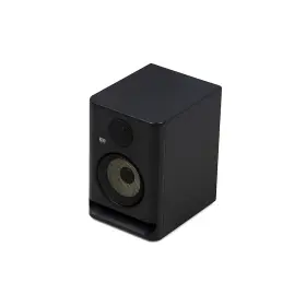 Krk 197881457075 Rokit 5 Generation Five Inch Powered Studio Monitor Each Ob