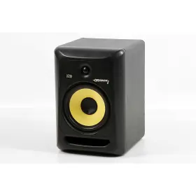 Krk 197881482756 Rokit 8 Generation Five Inch Powered Studio Monitor Each Ob