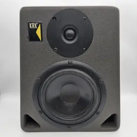 Ce98 Krk Speaker