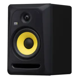 Cl7g3-na Krk Classic 7 Powered Two-way Professional Studio Monitor