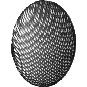 Grlk00026 Krk Grille Cover With Gasket For S12.4 Powered Studio Subwoofer #grlk00026