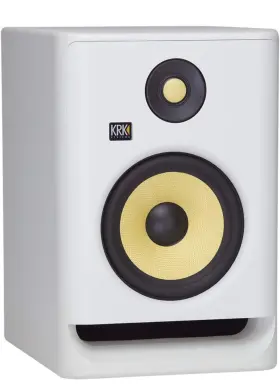 Rp7g4wn Krk Studio Monitor