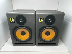 B07003593 Krk Systems Krkv8