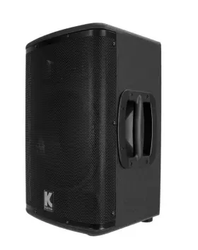 Kpa110 Kustom Speaker