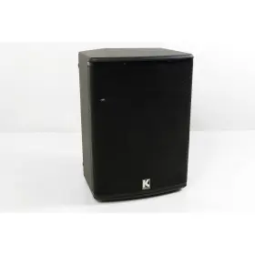 Kpx15 Kustom Pa 197881183080 Passive Monitor Cabinet Ob