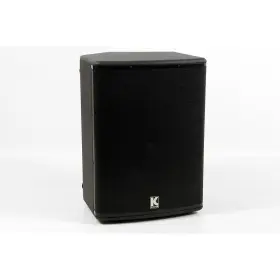 Kpx15 Kustom Pa 197881279233 Passive Monitor Cabinet Ob