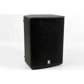 Kpx15 Kustom Pa 197881279240 Passive Monitor Cabinet Ob