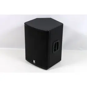 Kpx15 Kustom Pa 197881279561 Passive Monitor Cabinet Ob