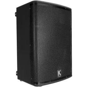 Kpx12 Kustom Pa 197881305321 Passive Monitor Cabinet Rf