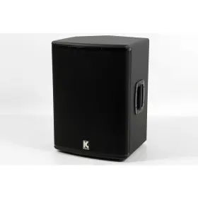 Kpx15 Kustom Pa 197881306250 Passive Monitor Cabinet Ob