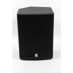 Kpx15 Kustom Pa 197881318321 Passive Monitor Cabinet Ob