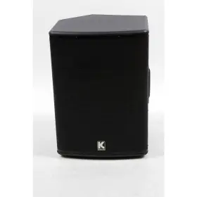 Kpx15 Kustom Pa 197881328566 Passive Monitor Cabinet Ob