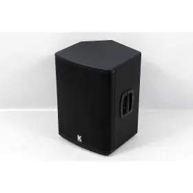 Kpx15 Kustom Pa 197881334864 Passive Monitor Cabinet Ob