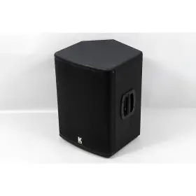 Kpx15 Kustom Pa 197881350529 Passive Monitor Cabinet Ob