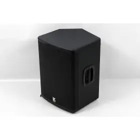 Kpx15 Kustom Pa 197881350543 Passive Monitor Cabinet Ob