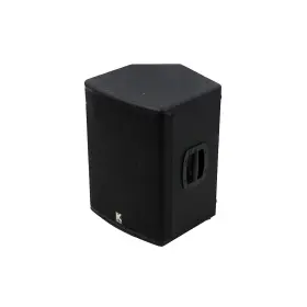 Kpx15 Kustom Pa 197881372408 Passive Monitor Cabinet Ob