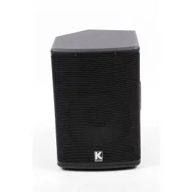 Kpx12 Kustom Pa 197881387327 Passive Monitor Cabinet Ob
