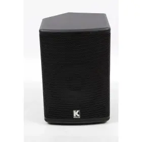 Kpx12 Kustom Pa 197881387358 Passive Monitor Cabinet Ob