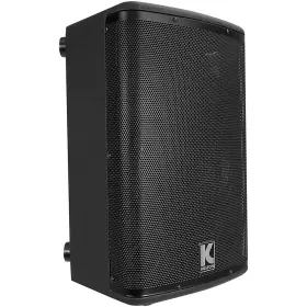 Kpx10 Kustom Pa Passive Monitor Cabinet