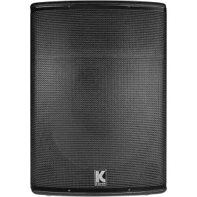 Kpx15a Kustom Pa 15 Inch Powered Loudspeaker