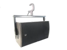 C2003-56 L-acoustics Mtd108a Passive 2-way Coaxial Loudspeaker
