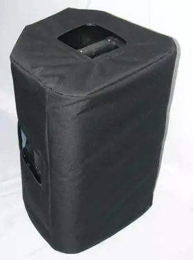 K12.2 Lase Ck12 2 Speakers Slip Padded Covers For Qsc K12 Cannot Fit