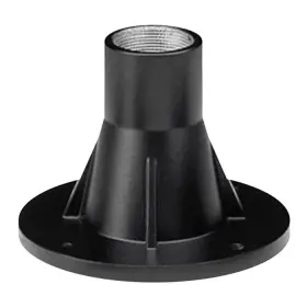 Pc-50 Lase P Audio Adapter For 1 3/8 Inch Screw-on Driver To A 2 Horn
