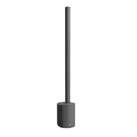 Ld Systems 049521190261 Maui 5 Ultra Portable Column Bluetooth Pa System W Built In Mixer